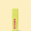 BYOMA Liptide pH Lip Oil 5ml