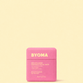 BYOMA Bio-Collagen Radiance Facial Mask 60ml