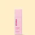 BYOMA Moisturizing Gel Cream 50ml