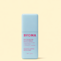 BYOMA Phyto-Mucin Glow Serum 40ml