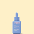 BYOMA Hydrating Serum 30ml