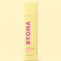 BYOMA Foaming Rice Deep Cleanser 175ml