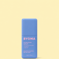 BYOMA Hydrating Serum 40ml