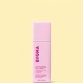 BYOMA Moisturizing Gel Cream 50ml