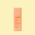 BYOMA Ultralight Face Fluid SPF 30 50ml