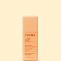 Byoma Ultralight Face Fluid SPF 50 50ml