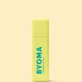 BYOMA Liptide Lip Oil 5ml
