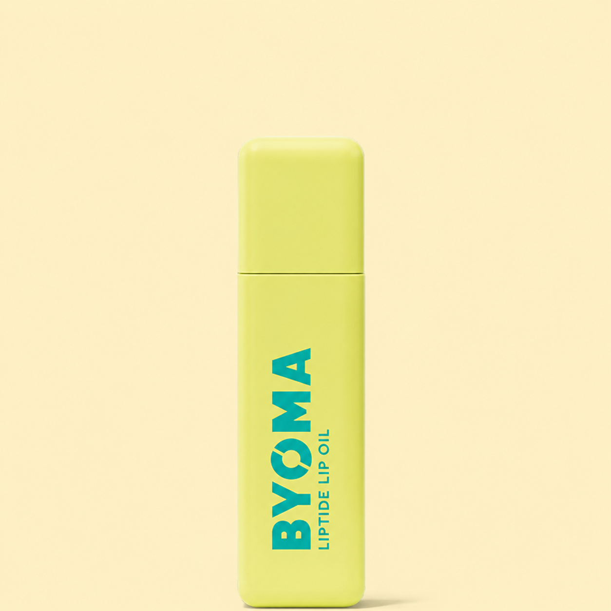 BYOMA Liptide Lip Oil 5ml